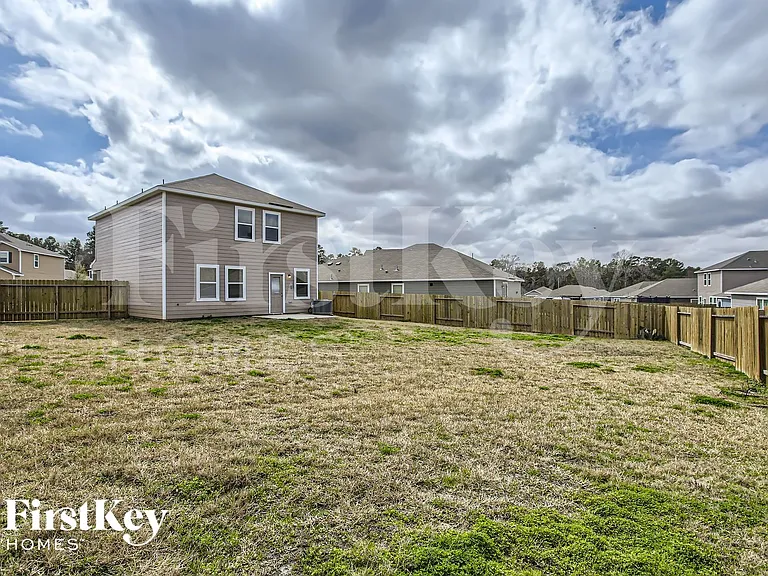 26732 Frost Dr — Photo 26