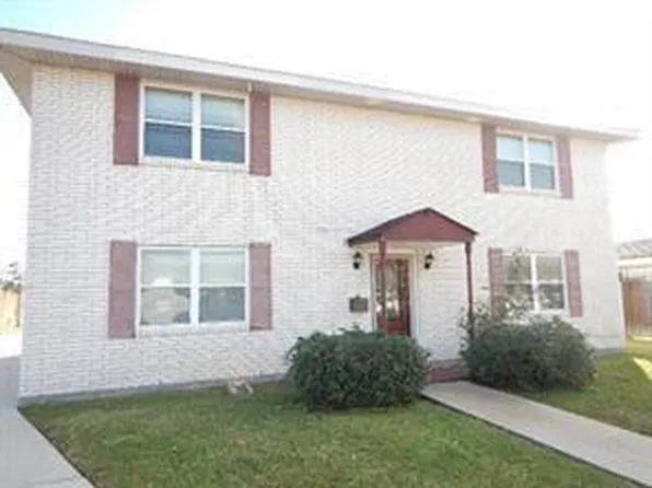 216 Broadway St, Gretna, LA 70053