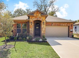 3341 McGowen St, Houston, TX 77004