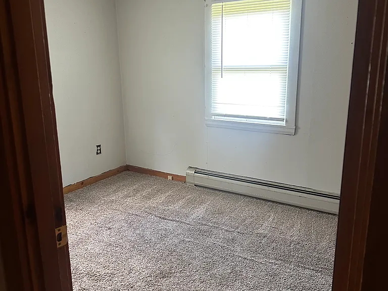 36 Mount Mica Rd — Photo 7