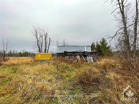 5th image of 3322 Greenland Rd
