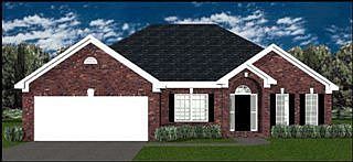 1st image of 1647 Cedar Hill Dr