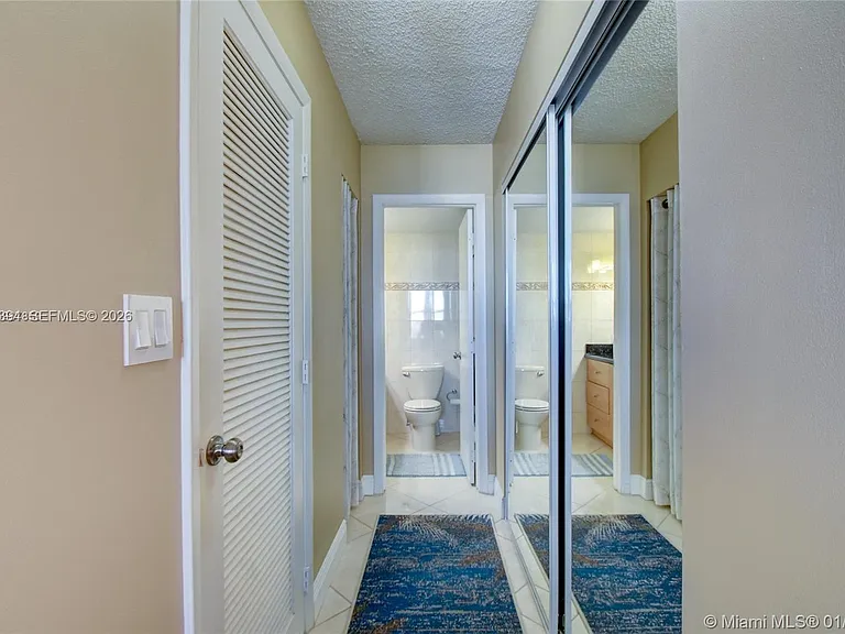 3800 S Ocean Dr #902 — Photo 12