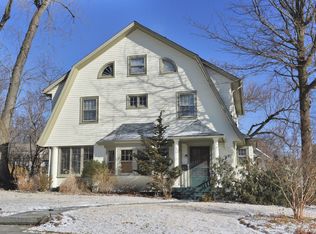 63 Brookfield Rd, Montclair, NJ 07043