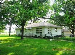 6449 SW 61st St, Topeka, KS 66610