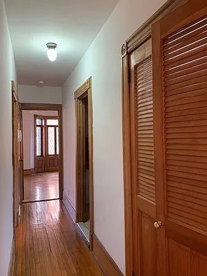 Rented by Oxford Property Group | media 53