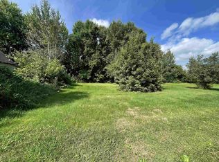0 Sycamore St, Abbotsford, WI 54405