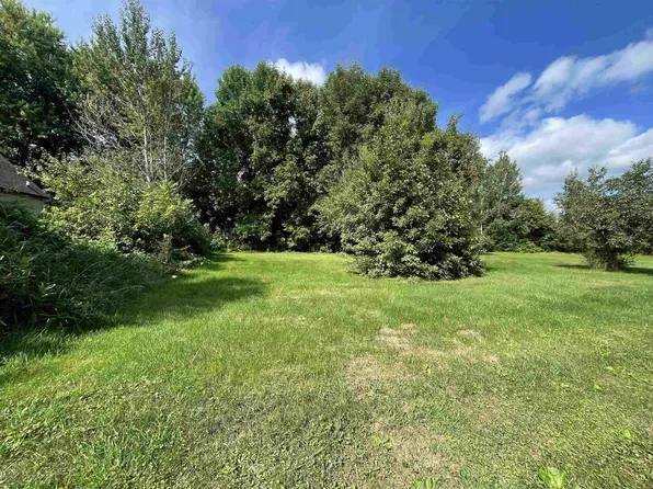 000 SYCAMORE STREET, Abbotsford, WI 54405