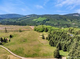 0 Little Kalama River Rd, Woodland, WA 98674