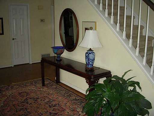 2nd image of 632 Trailwood Ln