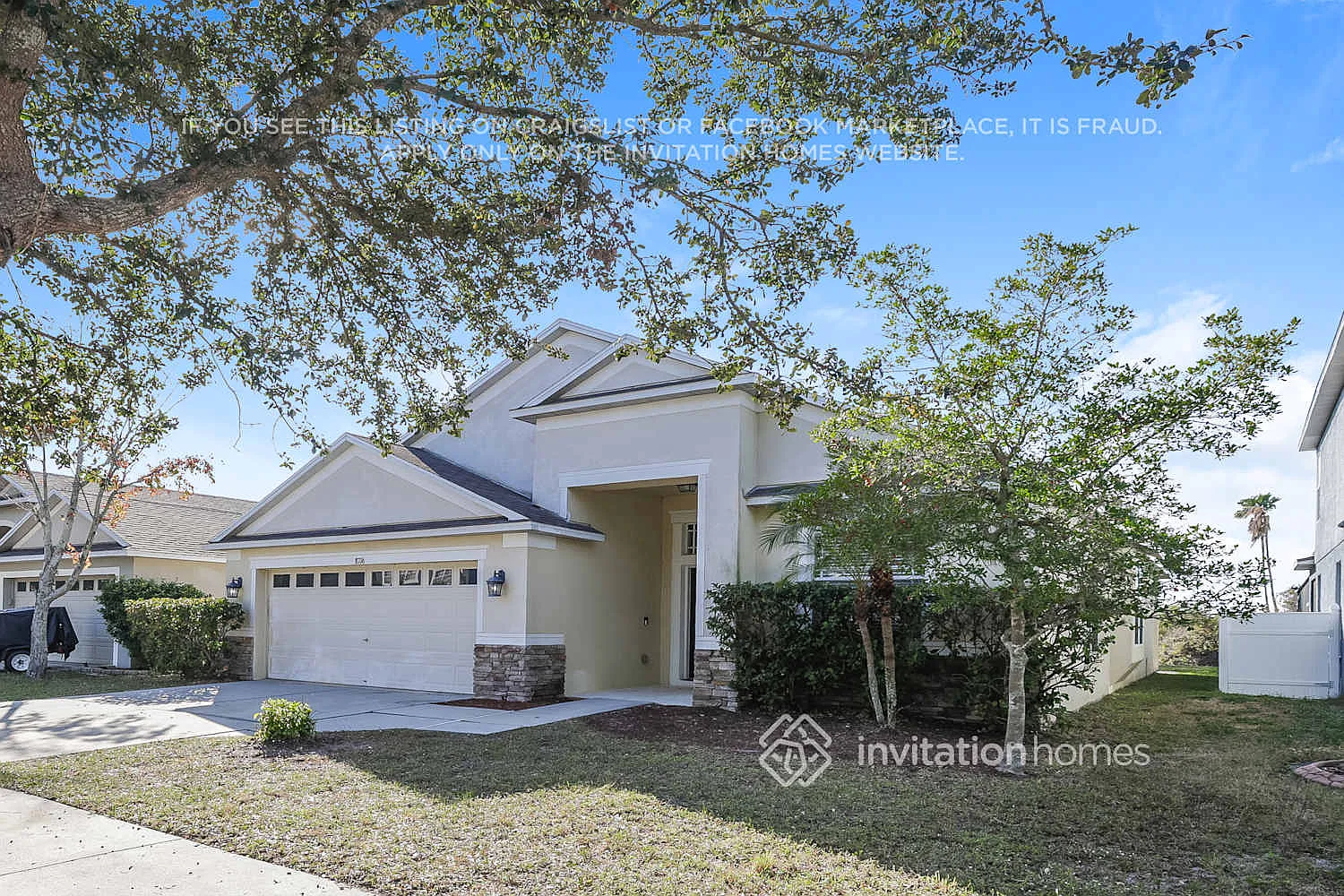 8716 Sandy Plains Dr Riverview, FL 33578 — Photo 3