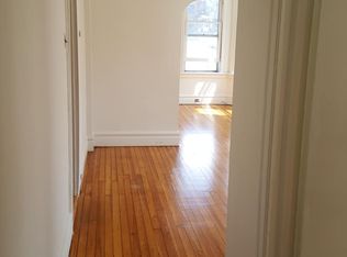 100 Chestnut St, Kearny, NJ 07032