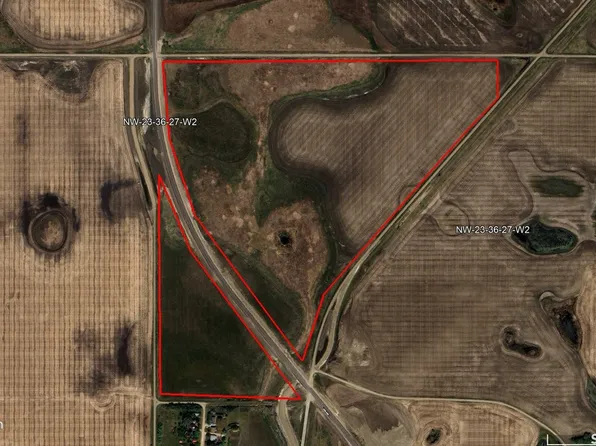  Rural Address, Meacham, SK S0K 0C3