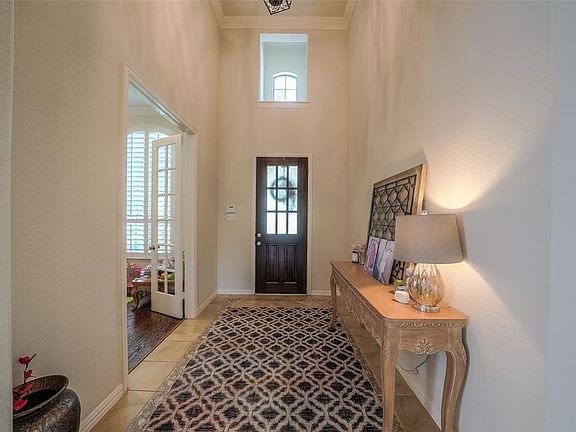 5th image of 12103 Wind Cove Place Ct