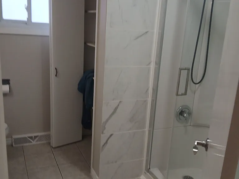 4492 Dorchester Rd — Photo 18