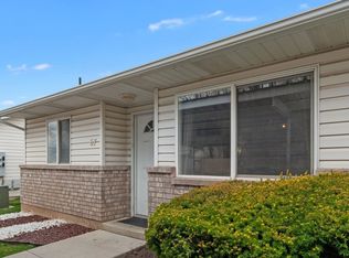 954 16th St APT 67, Ogden, UT 84404