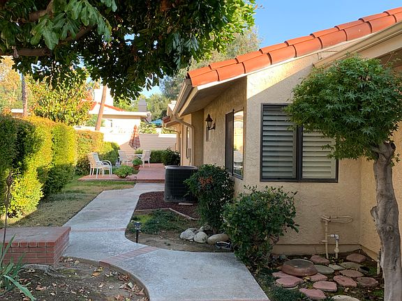 2nd image of 796 Pebble Beach Dr