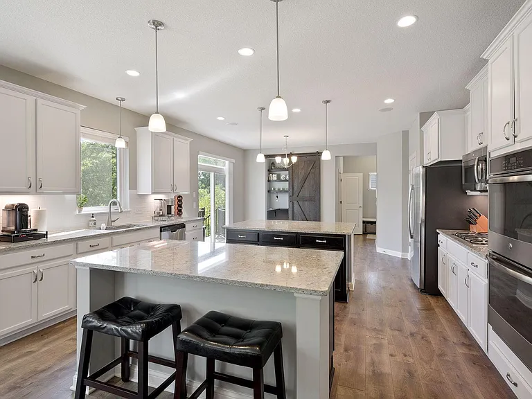 5596 Orchard Cv — Photo 13