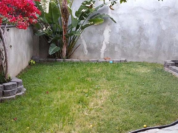 4th image of 4833 Genevieve Ave