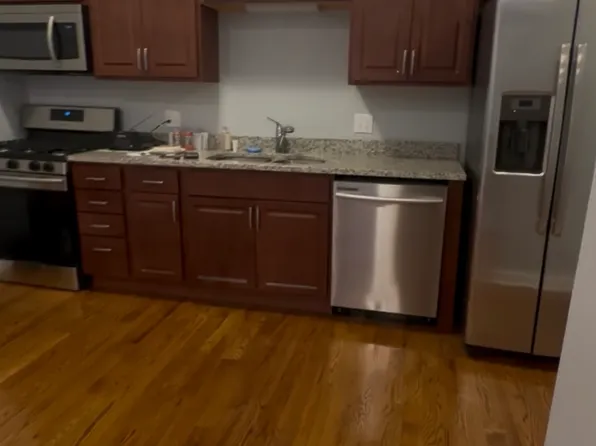 3132 S Princeton Ave #1, Chicago, IL 60616