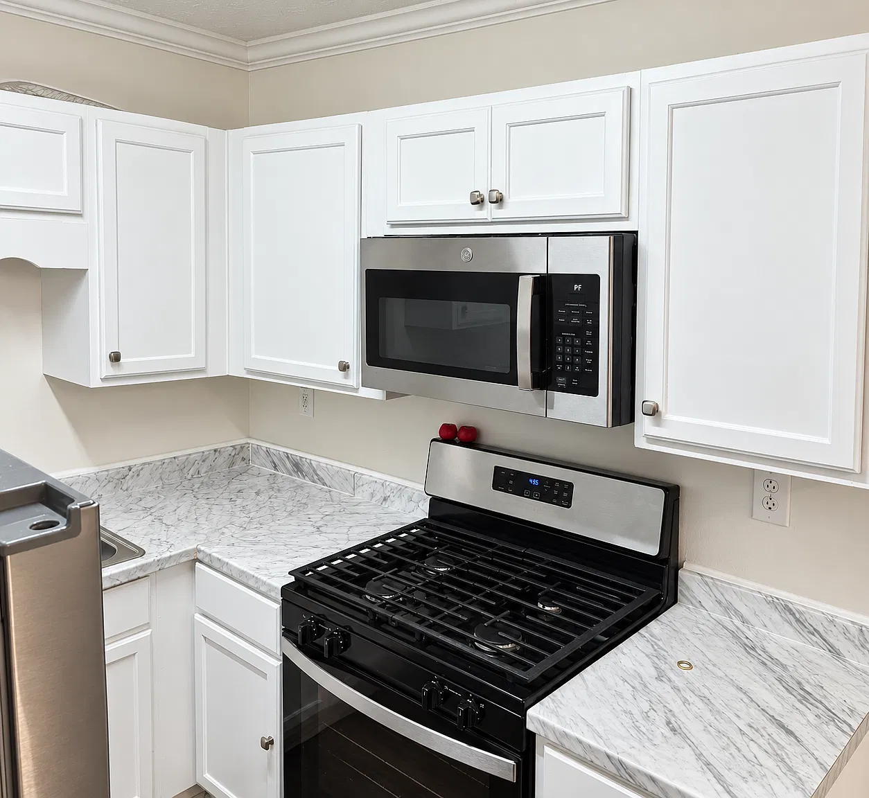 3102 Destin Circle, Unit 3108 — Photo 1