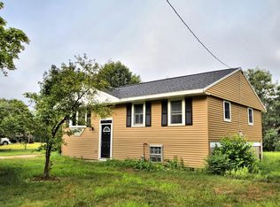 23 Gates Rd, Marshfield, MA 02050