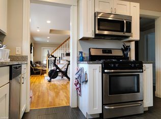 24 Tip Top St APT 2E, Brighton, MA 02135