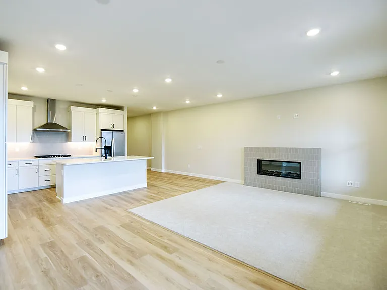 2382 N Coyote Ln — Photo 9