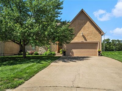 11904 Westgate Cir, Overland Park, KS, 66213