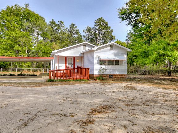 5th image of 4162 Wallie Dr
