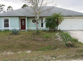 396 Hanford Rd SW, Palm Bay, FL 32908