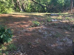 8601 W Eight Point Lake Rd, Lake, MI 48632