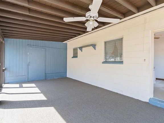 5th image of 920 Georgia Ave