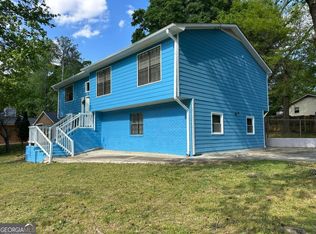 2447 Landington Way, Duluth, GA 30096