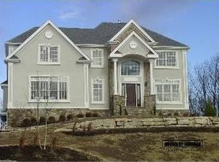 10 Dover Ct, Clementon, NJ 08021