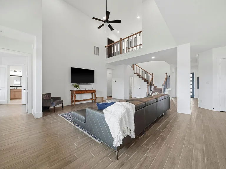 7506 River Birch Ct — Photo 10