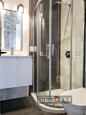 Rented by Urban Pads | media 8