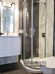 Rented by Urban Pads