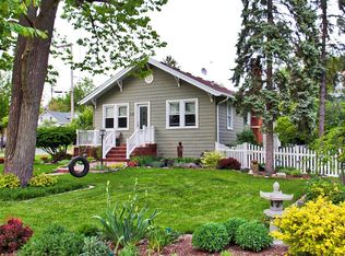 401 S Finley Rd, Lombard, IL 60148