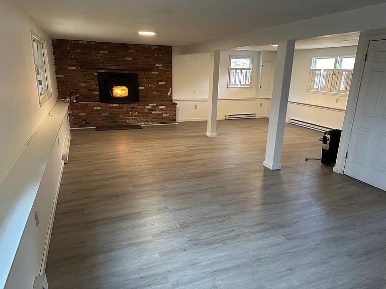6 Birch Cir — Photo 20