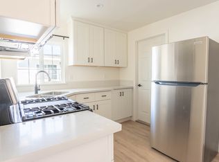 6087 S Atlantic Ave #1, Long Beach, CA 90805