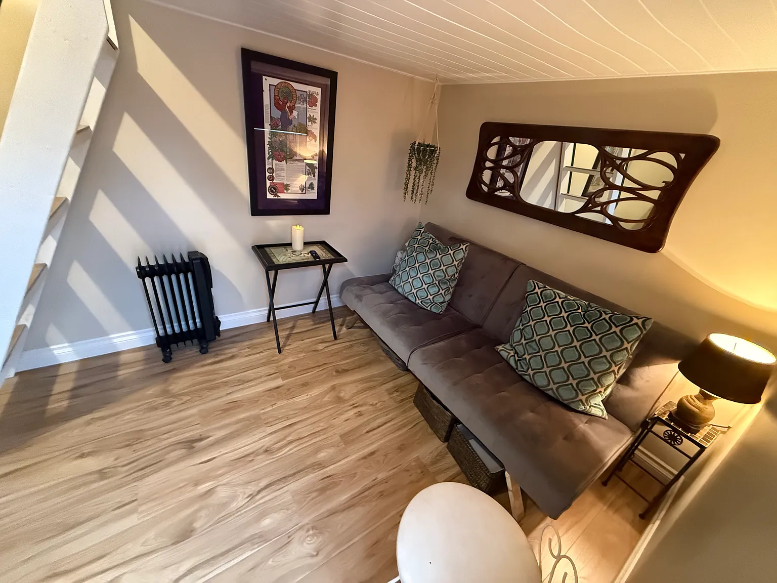 Valley Crest Dr, Vista — Photo 4