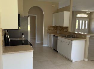 2773 Barry Rd, North Port, FL 34286