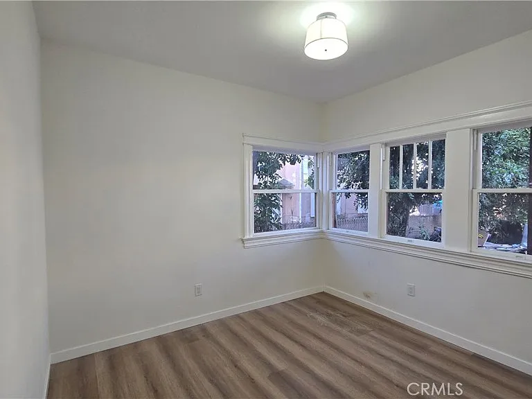 1038 Beacon Ave #1038 — Photo 7