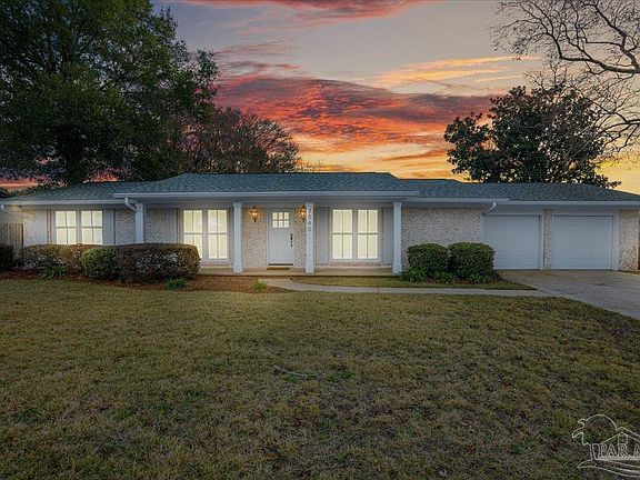 2nd image of 3540 Dunfries Rd