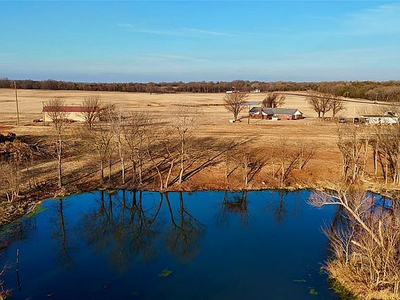 2nd image of 16500 E Danforth Rd