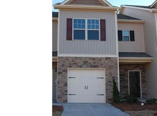 690 Oakside Pl #56, Acworth, GA 30102