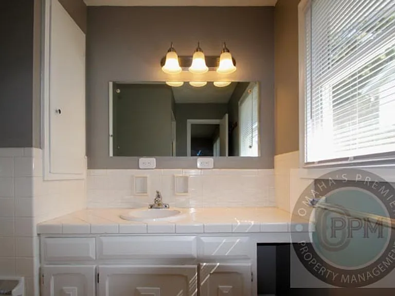 12317 Weir St — Photo 13