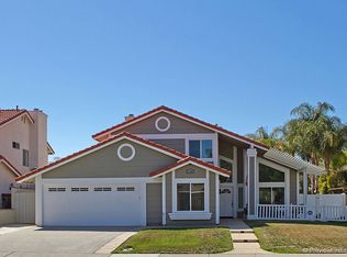 31053 Via Gilberto, Temecula, CA 92592