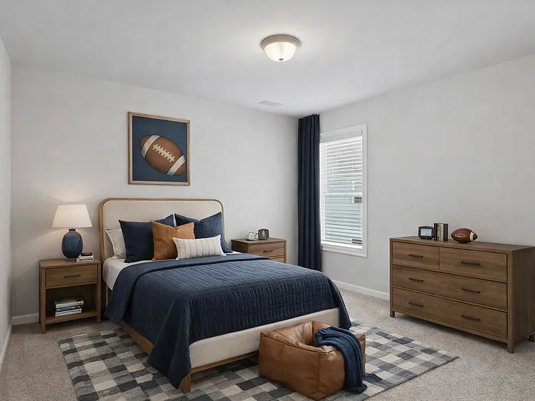 boys room_04012026